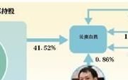 陈发树对云南白药市值万亿有信心