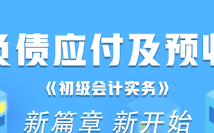 应付及预收的款项,应属于企业的负债