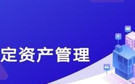 云资料属于固定资产还是无形资产