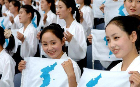 朝鲜首都平壤有多少人口,朝鲜大学堂在朝鲜平壤什么地方