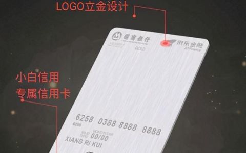 小白信用70分额度多少可以借钱吗