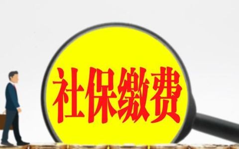 两地参加医保重复报销会怎么处理