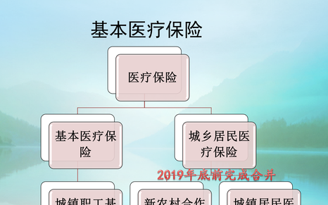 买商业保险好还是买社保保险好些