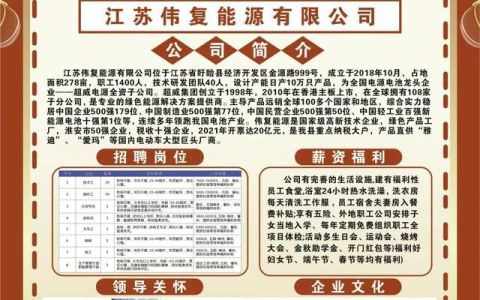 盱眙最新招聘信息临时工,盱眙兼职招聘暑假工