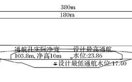 G312合六叶公路桥开通,六叶公路桥