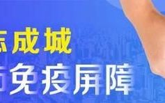 两湖创新区,两湖创新区会有哪些总部