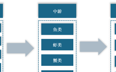 中国海水养殖业存在的问题,海水养殖行业