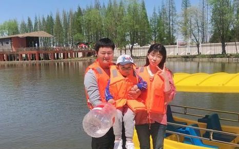 崇明岛西沙湿地抓螃蟹,崇明西沙湿地公园旅游攻略一日游