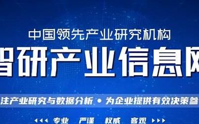 中国池塘养殖的主要模式及优缺点