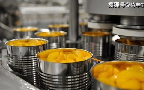 罐头食品易受哪些微生物的污染,如何预防