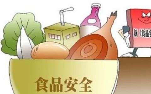 禹城又一批商家门店因食品安全问题被曝光了