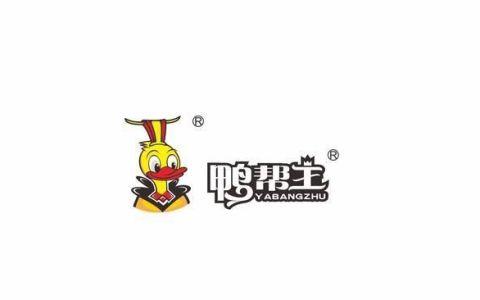 能被赋予食品麻味和辣味的香辛料是什么