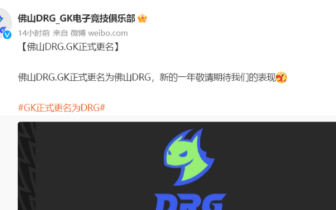 kpl的gk现在怎么这么猛,2020kpl的dyg成员和位置