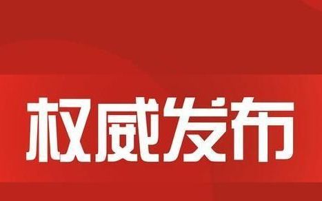 中央扫黑除恶第12督导组与湖北省委第一轮督导“回头看”工作汇报会暨反馈会在汉举行