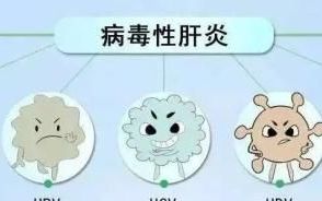 三个方法教你防治戊肝感染,戊肝治愈后还会再感染吗