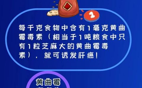 鲜玉米坏掉了会生黄曲霉菌吗