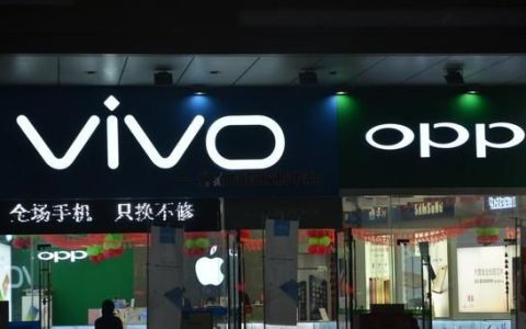 为什么ov手机那么受欢迎(hinove9和hinove9pro 有什么区别)