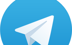 一文初识硬核 Telegram；Telegram（电报）中文版白皮书