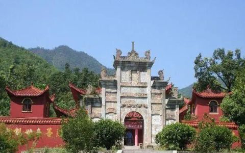 吉林旅游景点(吉林旅游景点推荐自驾游)