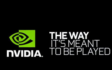 nvidia geforce experience永劫无间