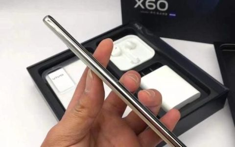 vivox60用久了会卡吗(荣耀60pro与vivo x60tpro哪个更好)