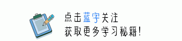 如何区别老母猪肉和普通猪肉