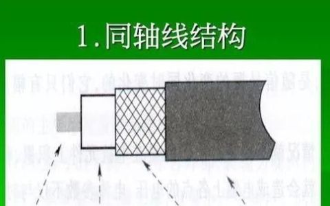 usb与雷电4的关系