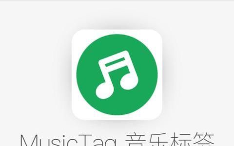 cd唱片转成音频文件最好的方式