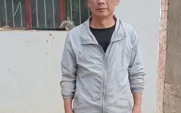 甘肃男子被控奸杀女友。作为嫌疑人39年后，警方停止了对他的调查