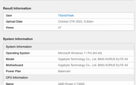 amd锐龙r33250u和i57300hq