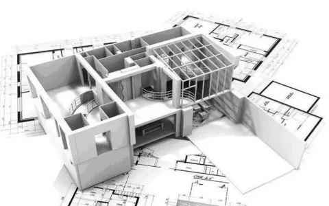 广联达bim钢筋及土建软件应用教程