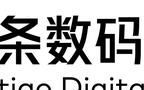 富士相机饼干头,富士XF56镜头如何使用