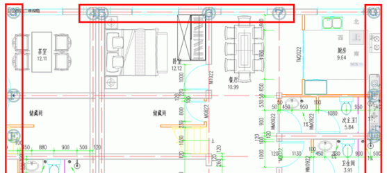 t20天正建筑cad3.0安装教程