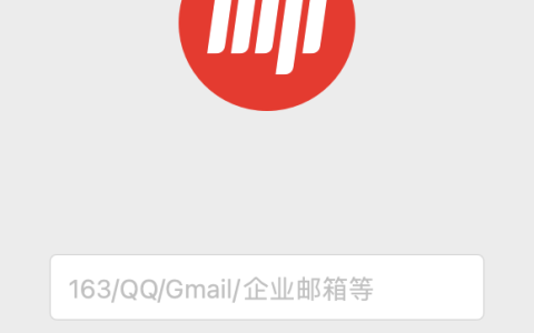 gmail邮箱国内怎么注册