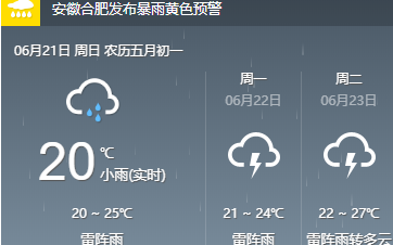 封好的阳台一下雨就渗水