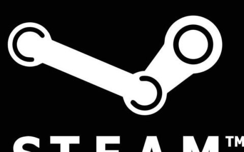 steam中国正式命名蒸汽平台