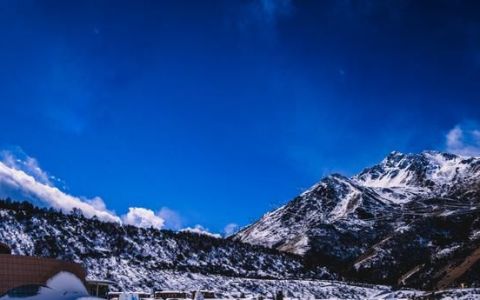 鹧鸪山除了滑雪还能玩什么