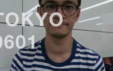 国内初代vlogger王晓光：拍了三年vlog，现在只想拍「流水账」