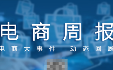 京东支付怎么用小米pay,小米pay闪付教程