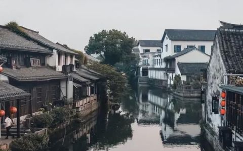 浙江绍兴的这三道美食你吃过几道