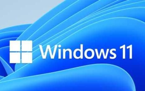 windows11正式版性能有提升吗