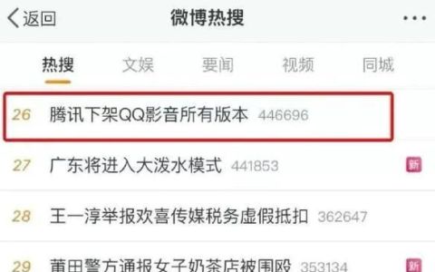 qq 影音下架换什么播放器,qq影音最干净的播放器