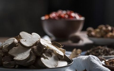 各种食材去除异味的方法(特殊气味的食材有哪些)