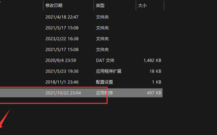 怎么用usb装原版的windows系统