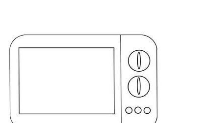 微波炉的维修思路和方法(微波炉坏了怎么修理)