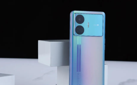 oppo reno5 pro plus续航评测