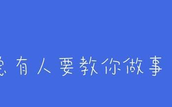 微信公众号文章插图不需要水印