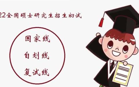 研究生初试成绩公布后多久复试(2022研究生初试成绩什么时间公布)