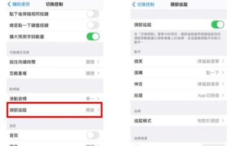 如何解决 iphone 画面上出现蓝色框,且不断跳动问题