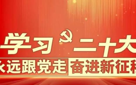 大学生社区实践计划工作指引,大学生社区实践计划总结